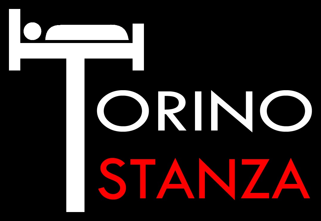 Torino Stanza